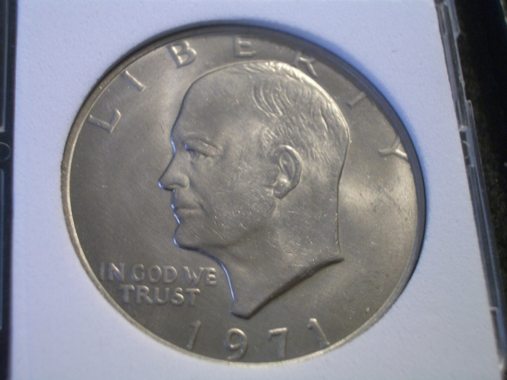 1971-P IKE obv.JPG