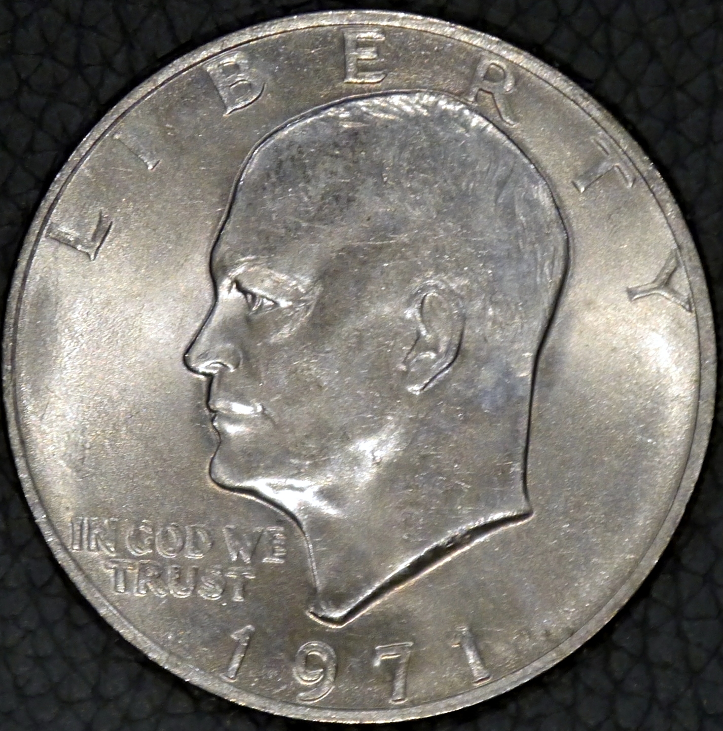 1971-P Ike Obverse.JPG