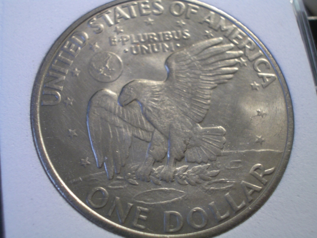 1971-P IKE Rev.JPG
