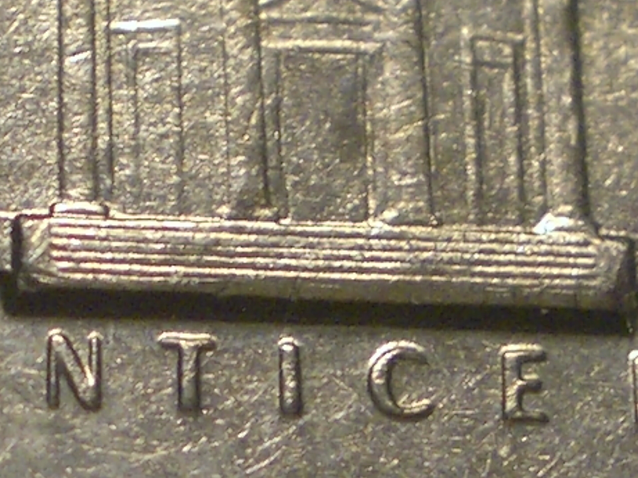 1971-P MS-65FS Jefferson 5c -2014 (11).JPG