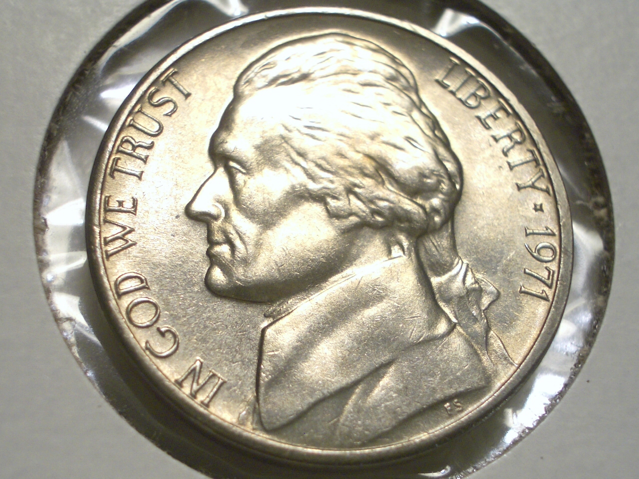 1971-P MS-65FS Jefferson 5c -2014 (12).JPG