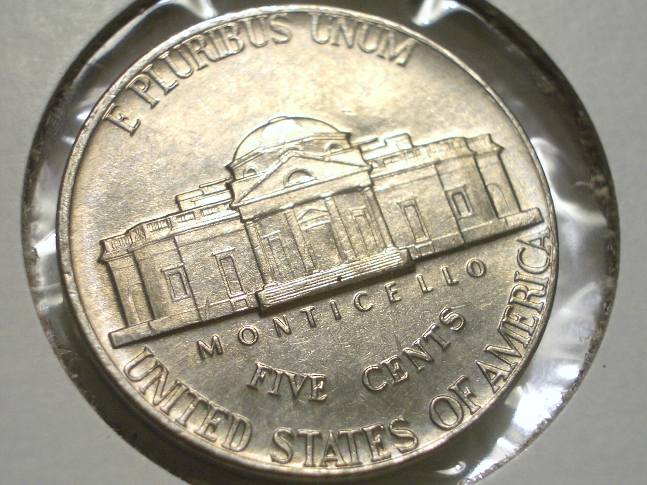 1971-P MS-65FS Jefferson 5c -2014 (13).JPG