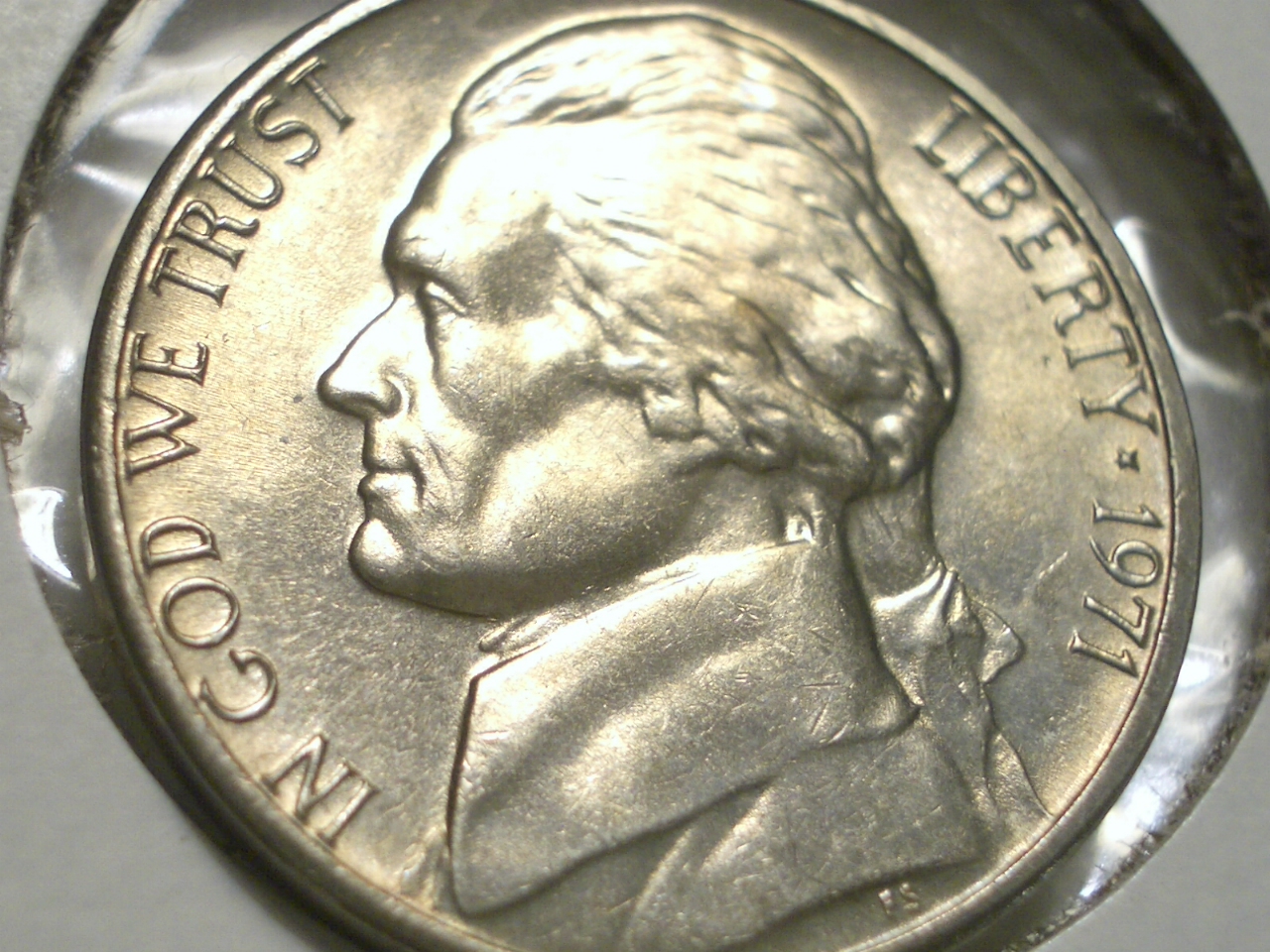 1971-P MS-65FS Jefferson 5c -2014 (4).JPG