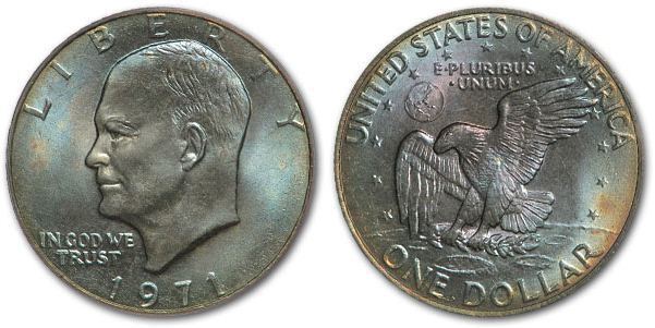 1971-P MS66 $ Coin.jpg