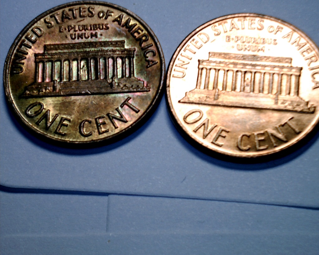 1971-P Rainbow Cent USB.jpg