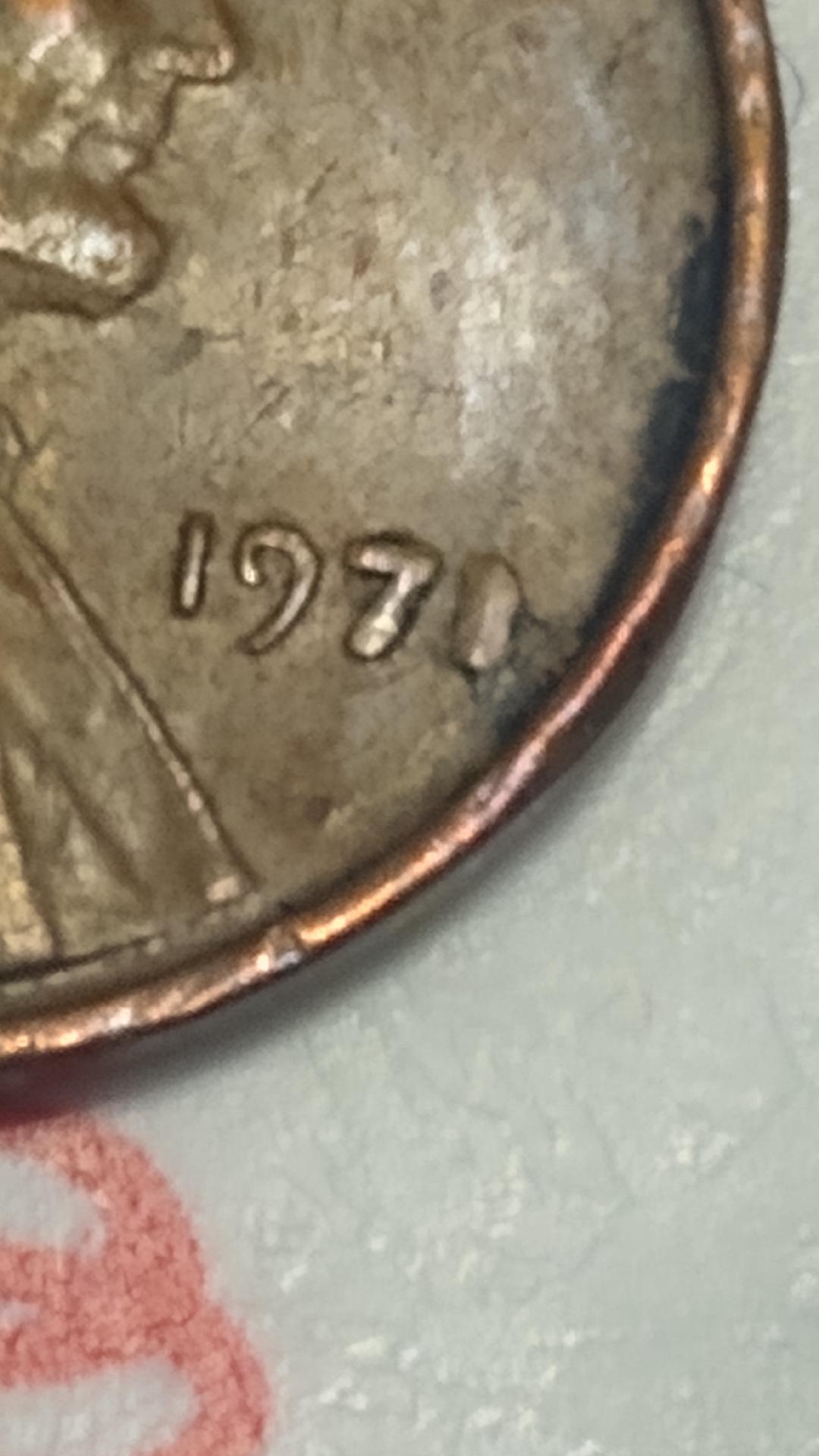 1971 penny date.jpg