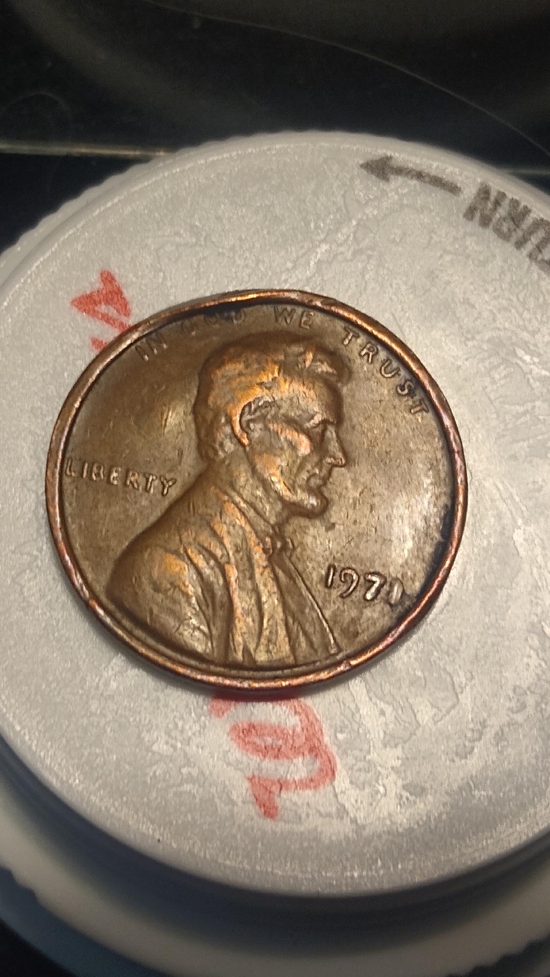 1971 penny obv.jpg