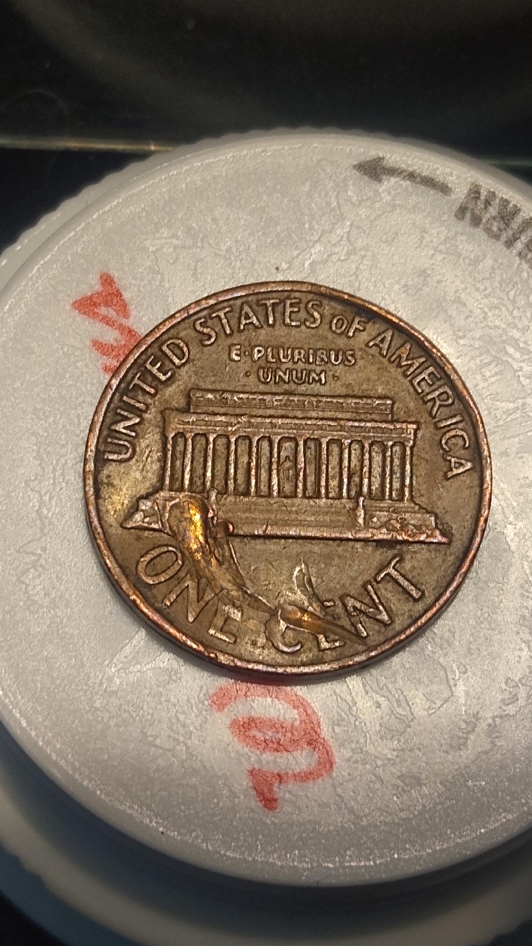 1971 penny rev.jpg