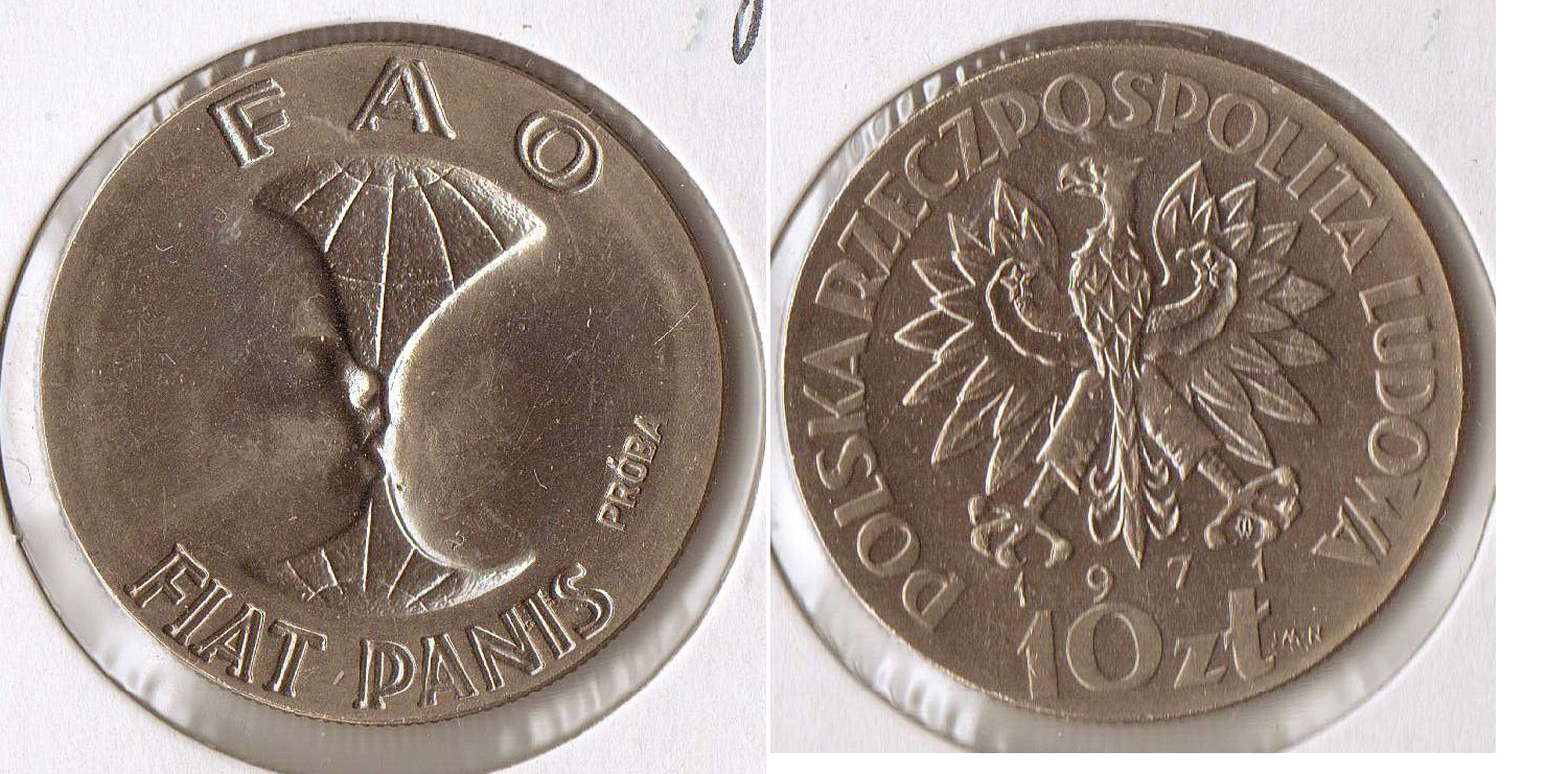 1971 poland 10 zloty.jpg