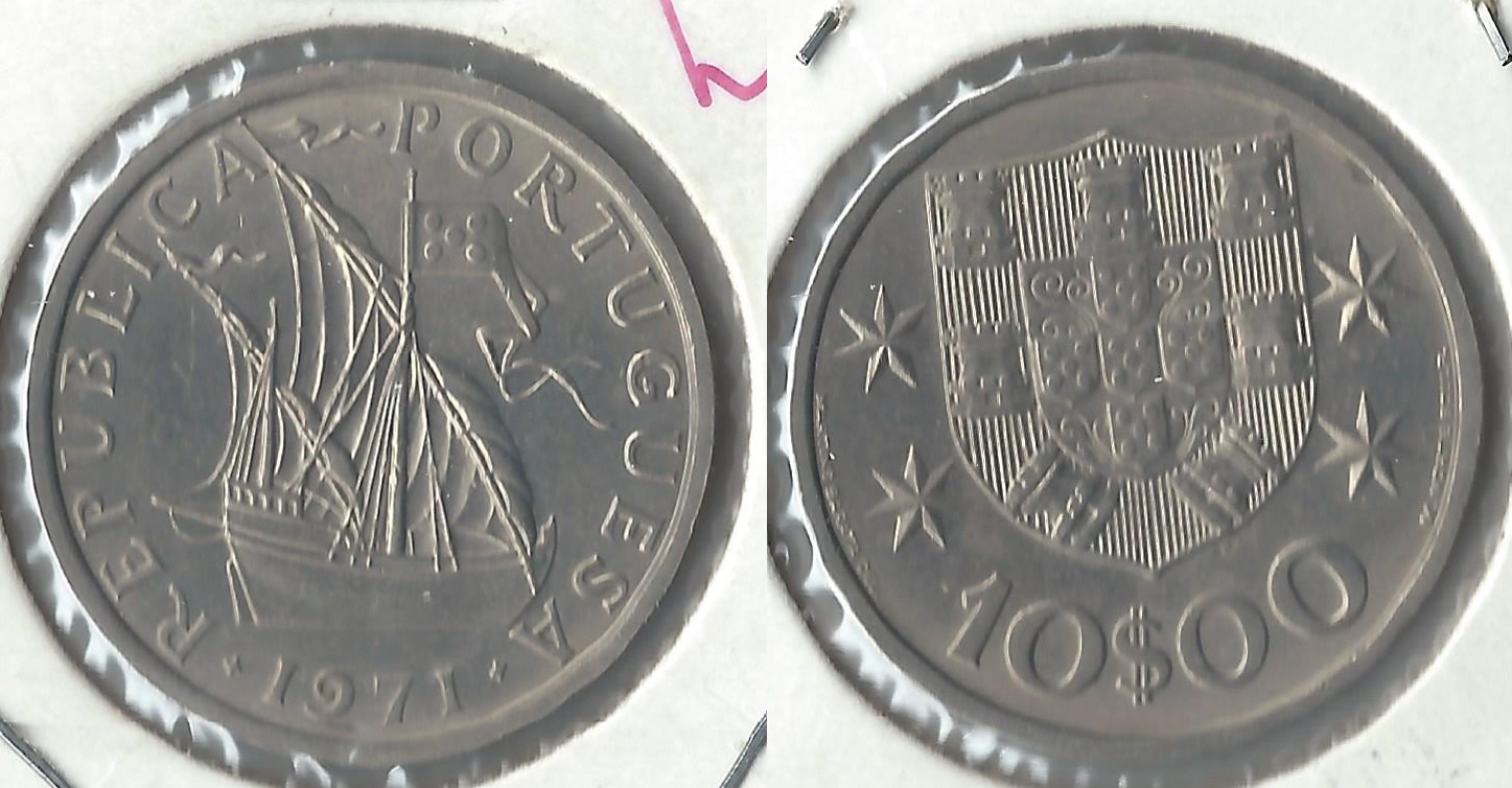 1971 portugal 10 escudos.jpg