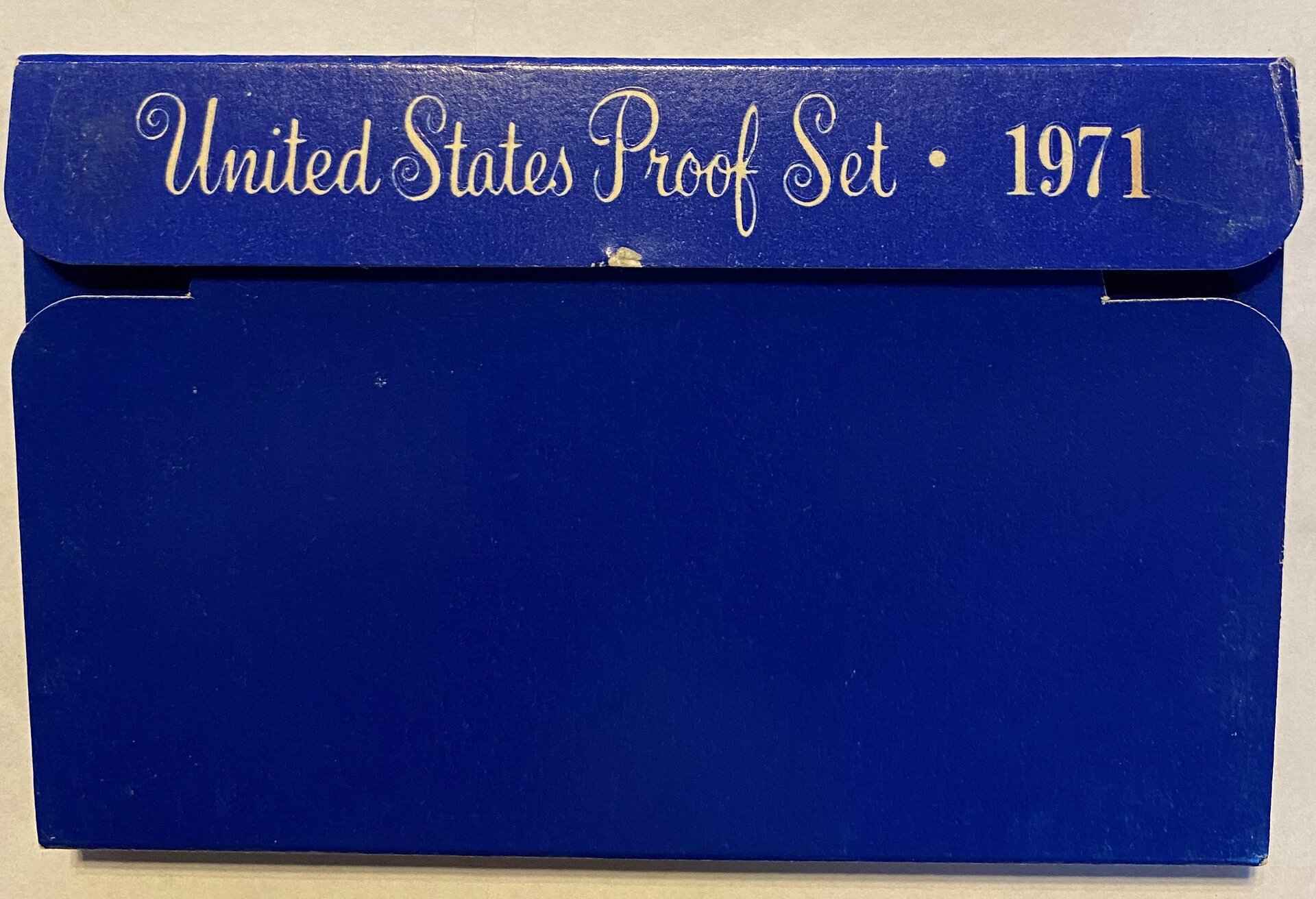 1971 Proof Set.jpg