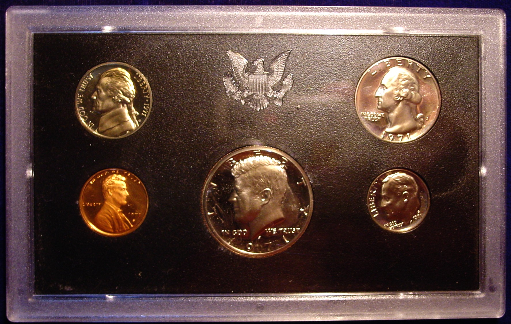 1971 Proof Set O.jpg