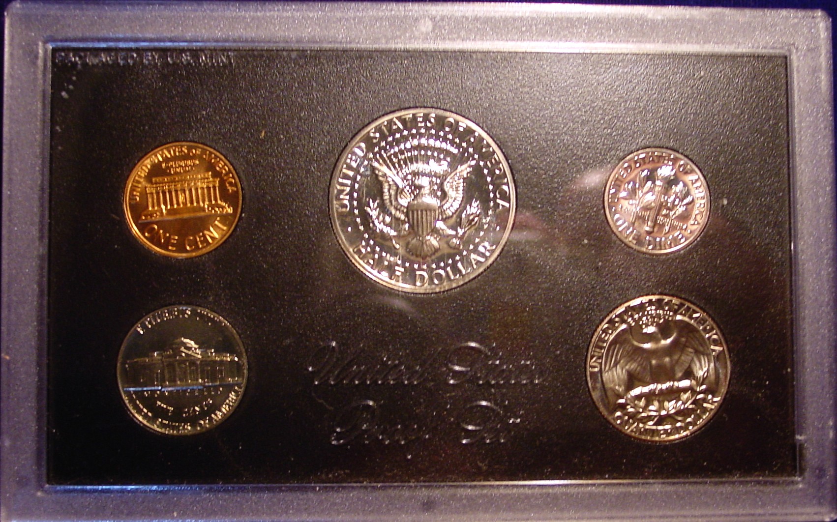 1971 Proof Set R.jpg