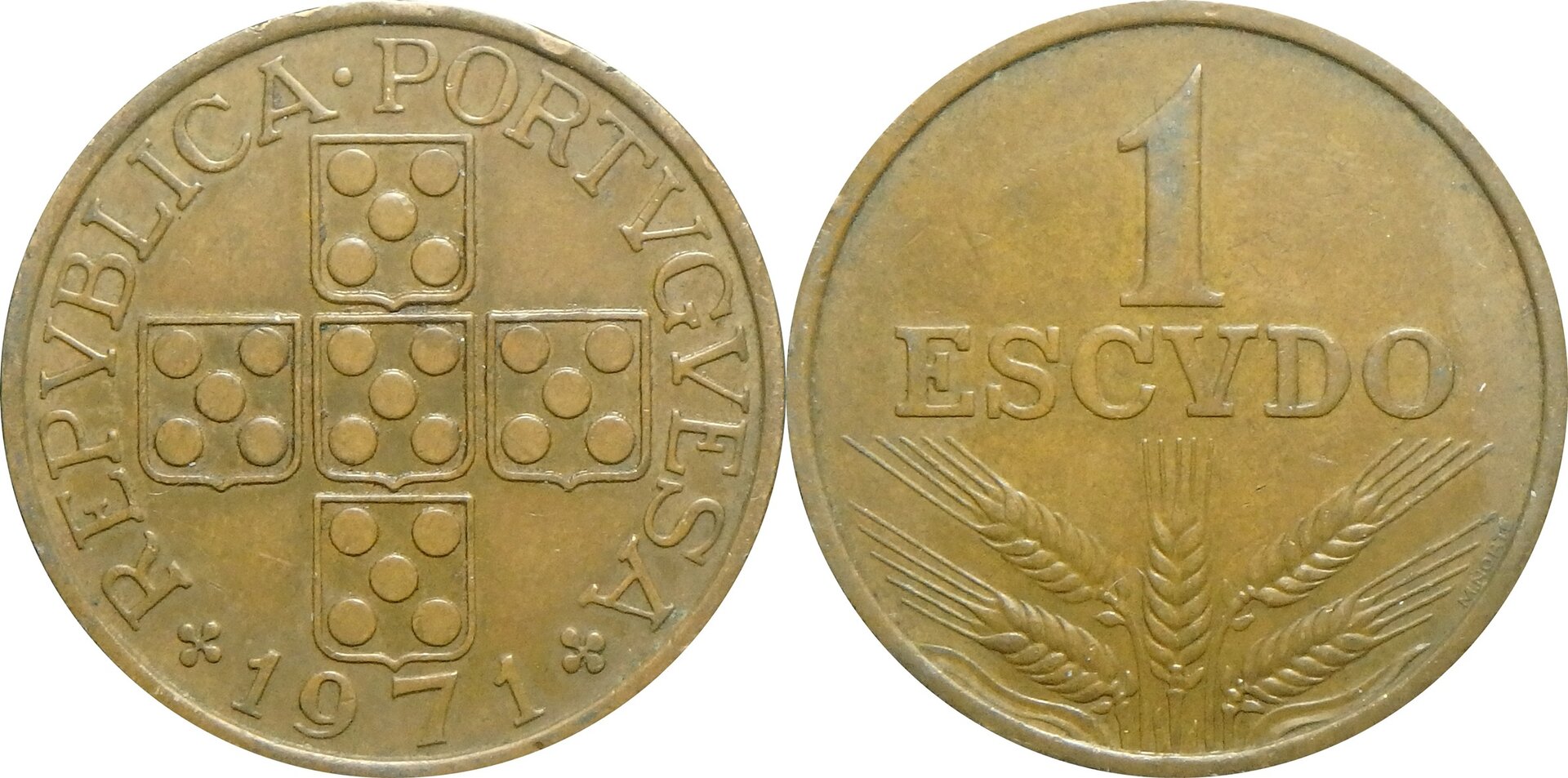 1971 PT 1 e.jpg