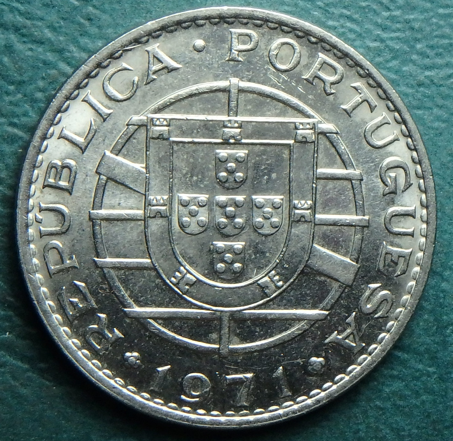 1971 PT-AO 20 e rev.JPG