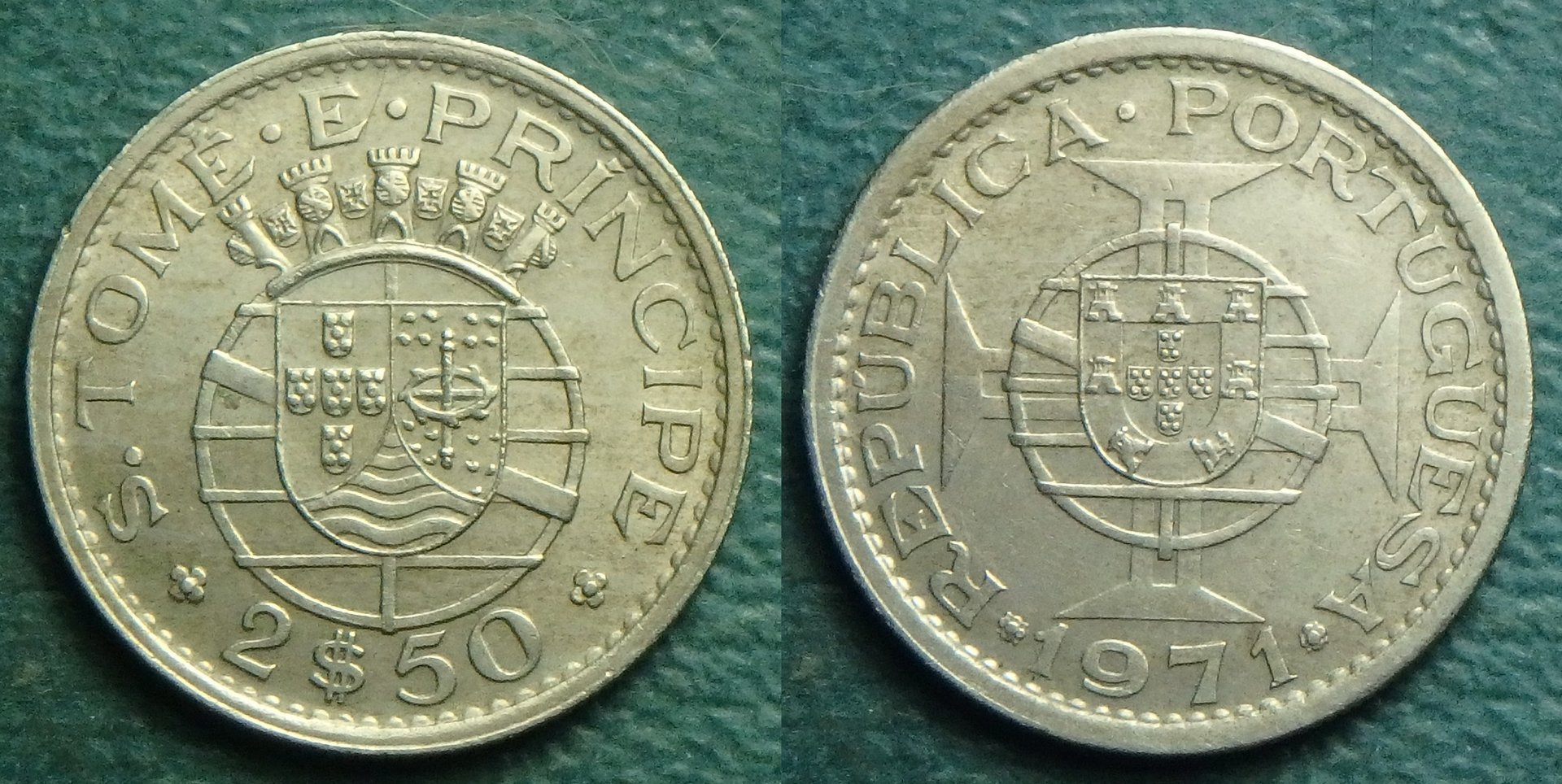1971 PT-ST 2 1-2 e.jpg