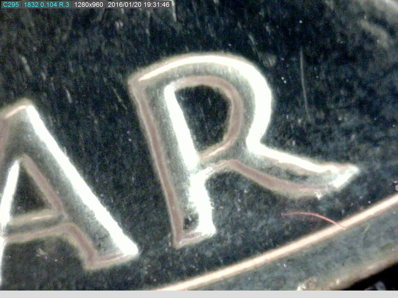 1971 R in dollar.jpg