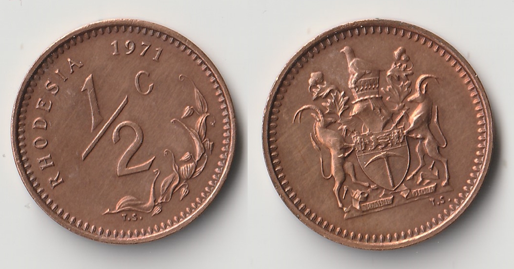 1971 rhodesia half cent.jpg