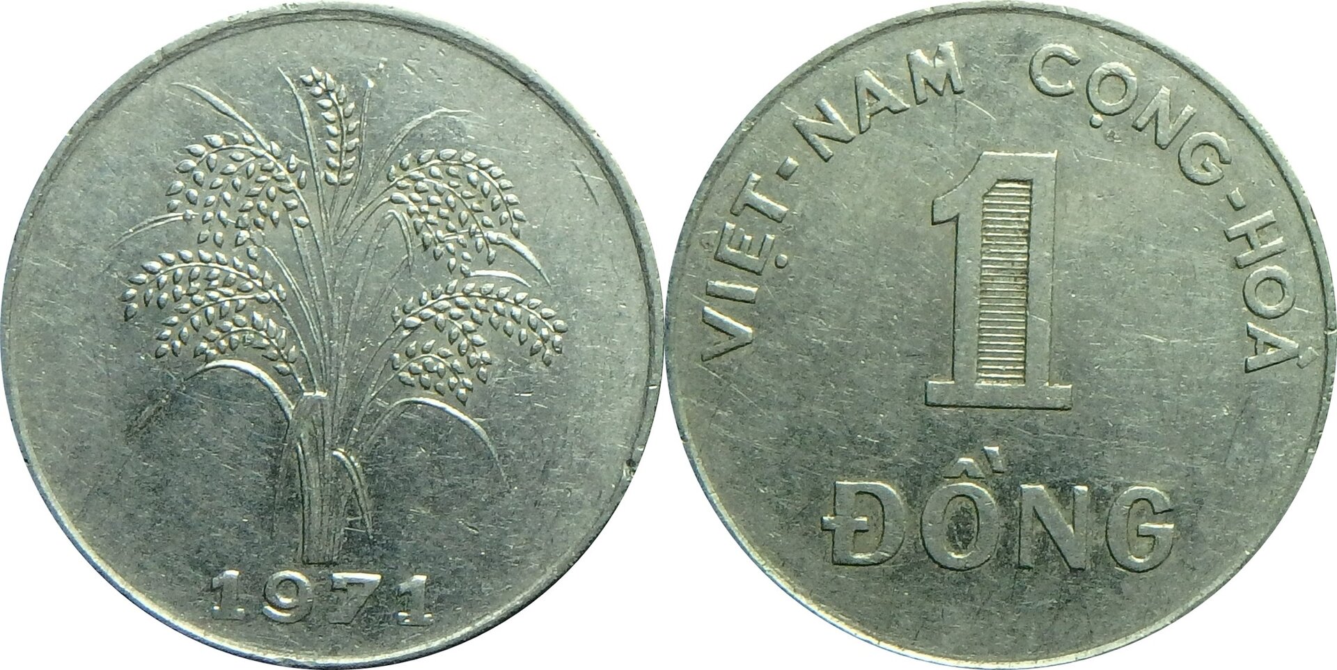 1971 RVN 1 d.jpg