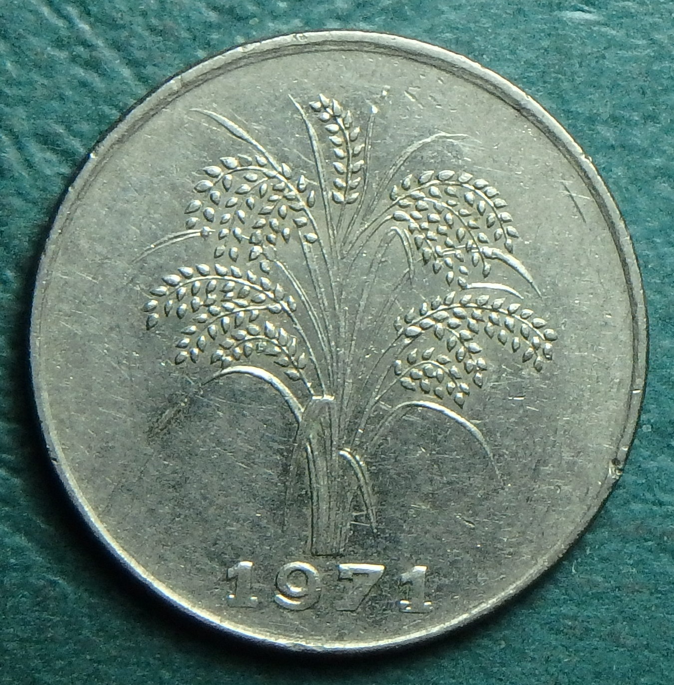 1971 RVN 1 d obv.JPG