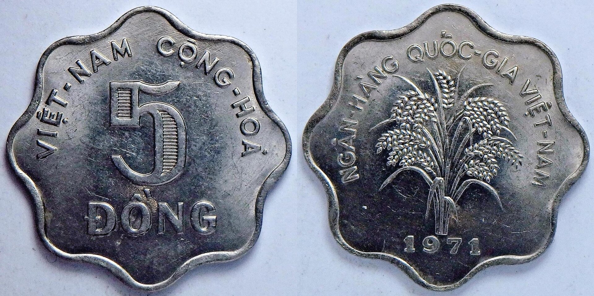 1971 RVN 5 d.jpg