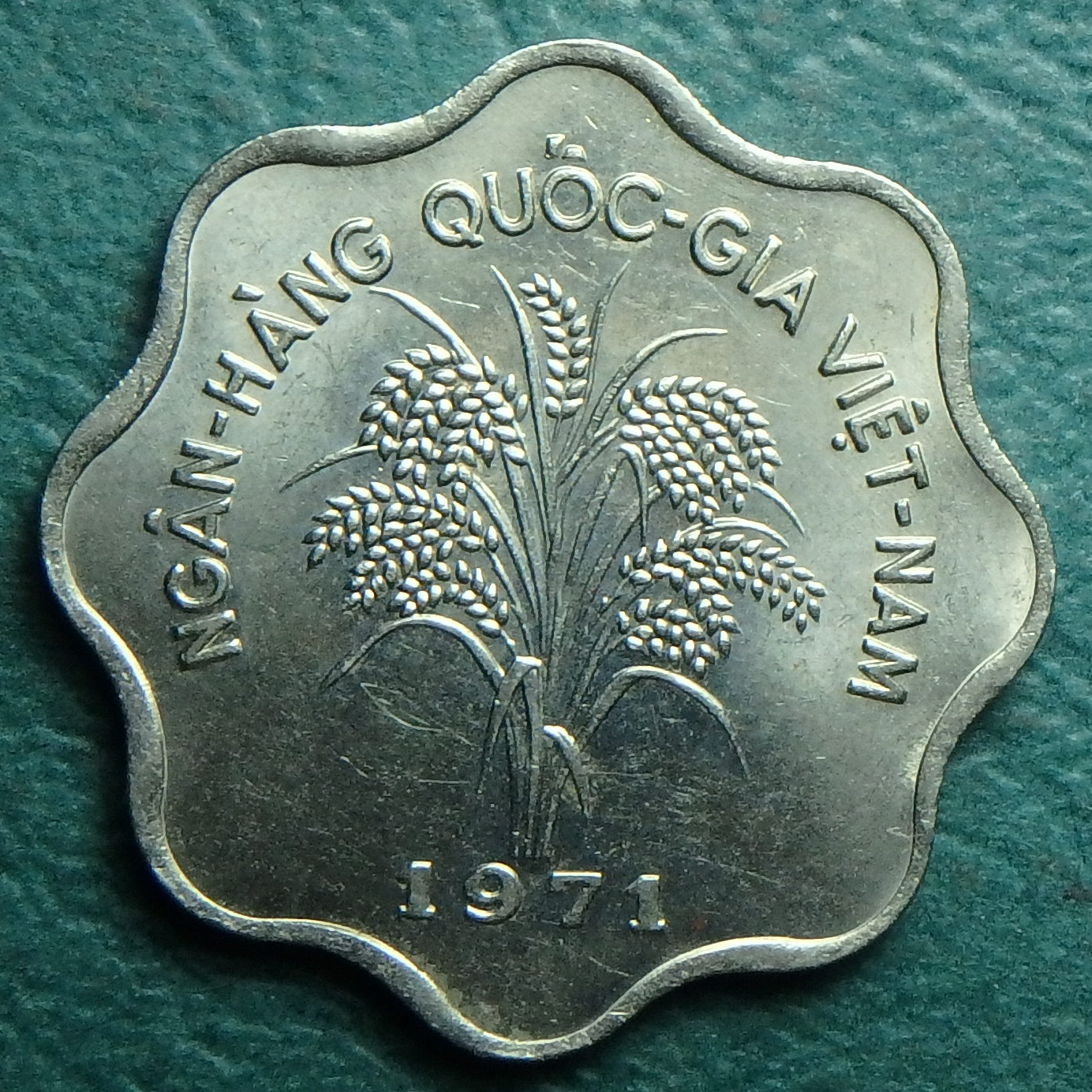 1971 RVN 5 d obv.JPG