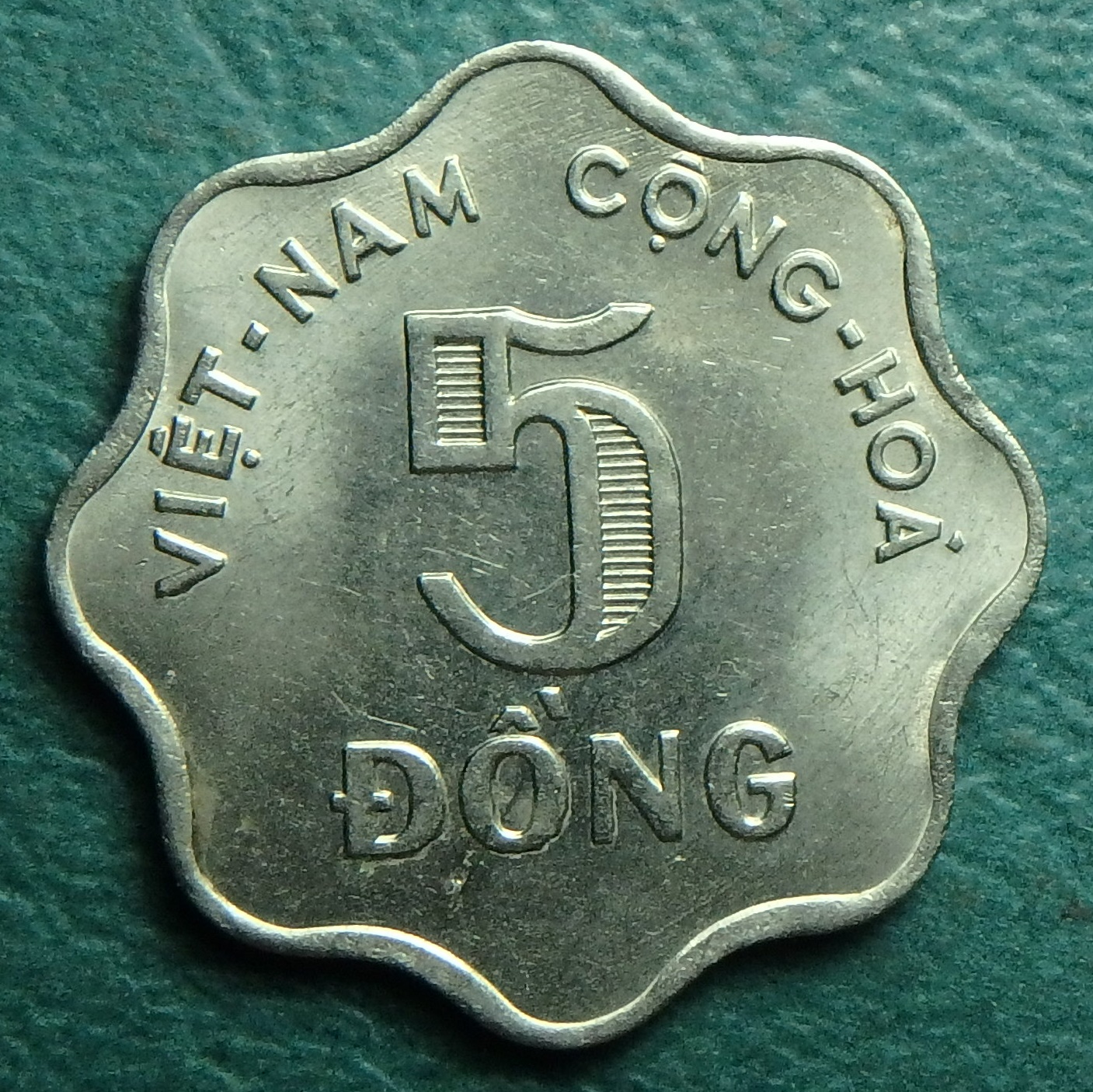 1971 RVN 5 d rev.JPG