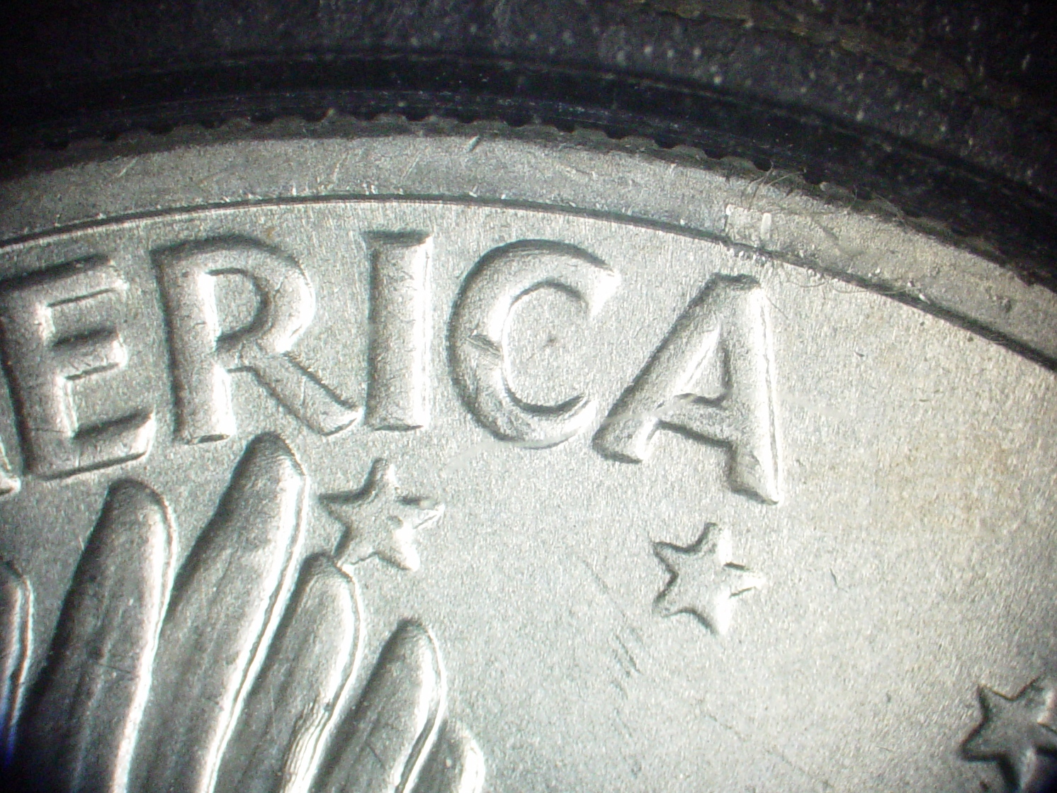 1971-S Coin 1a.JPG