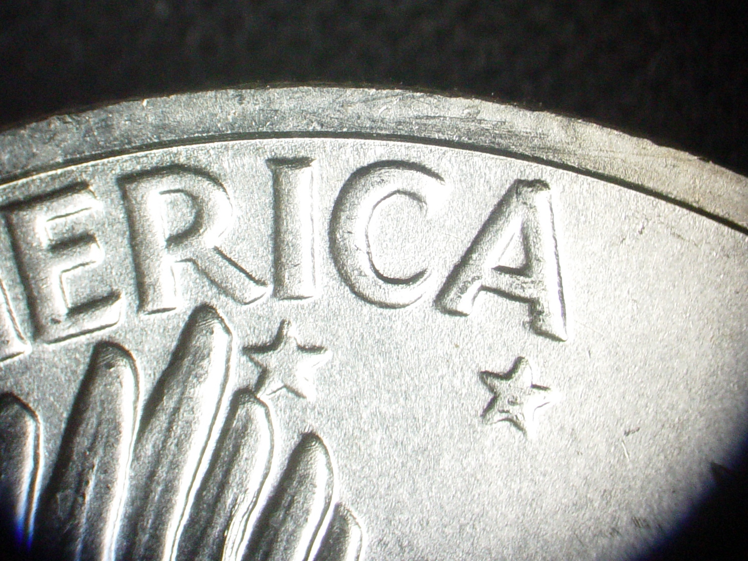 1971-S Coin 2a.JPG