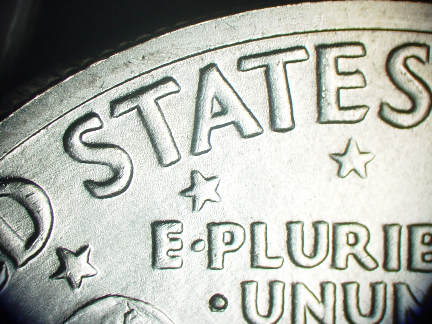 1971-S Coin 2b.JPG