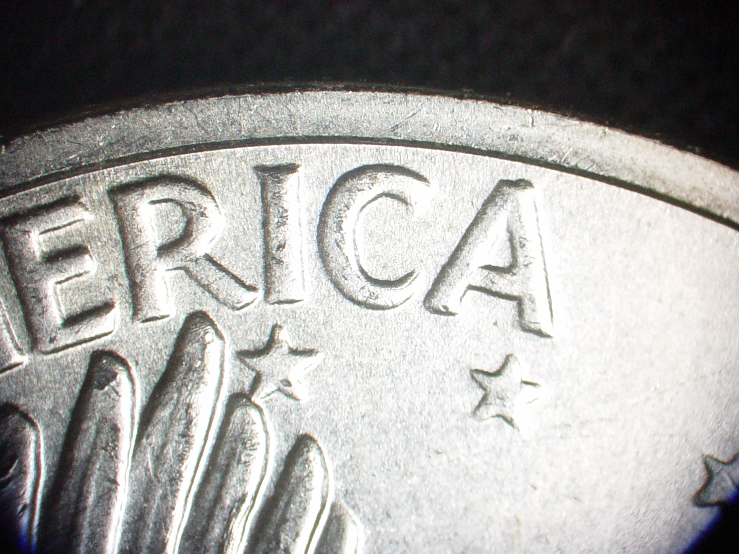 1971-S Coin 3a.JPG