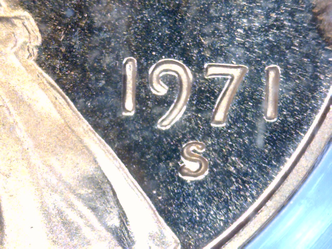 1971 S date.jpg