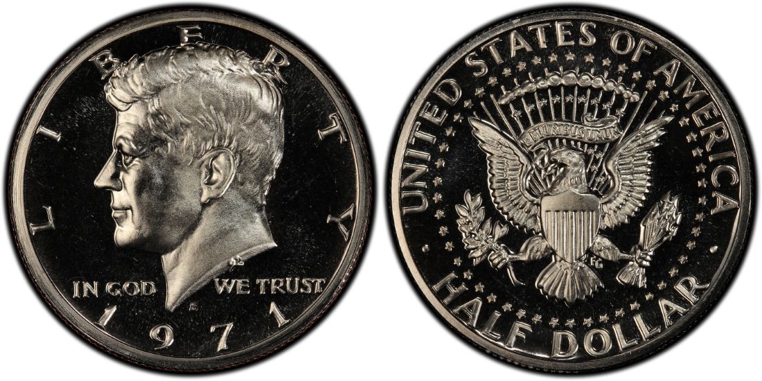 1971-S DDO-004 FS-101 PCGS PR68.JPG
