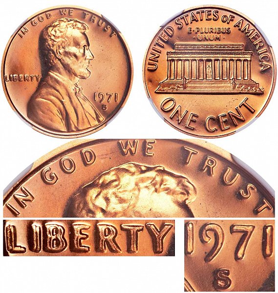 1971-s-doubled-die-obverse-lincoln-memorial-cent.jpg