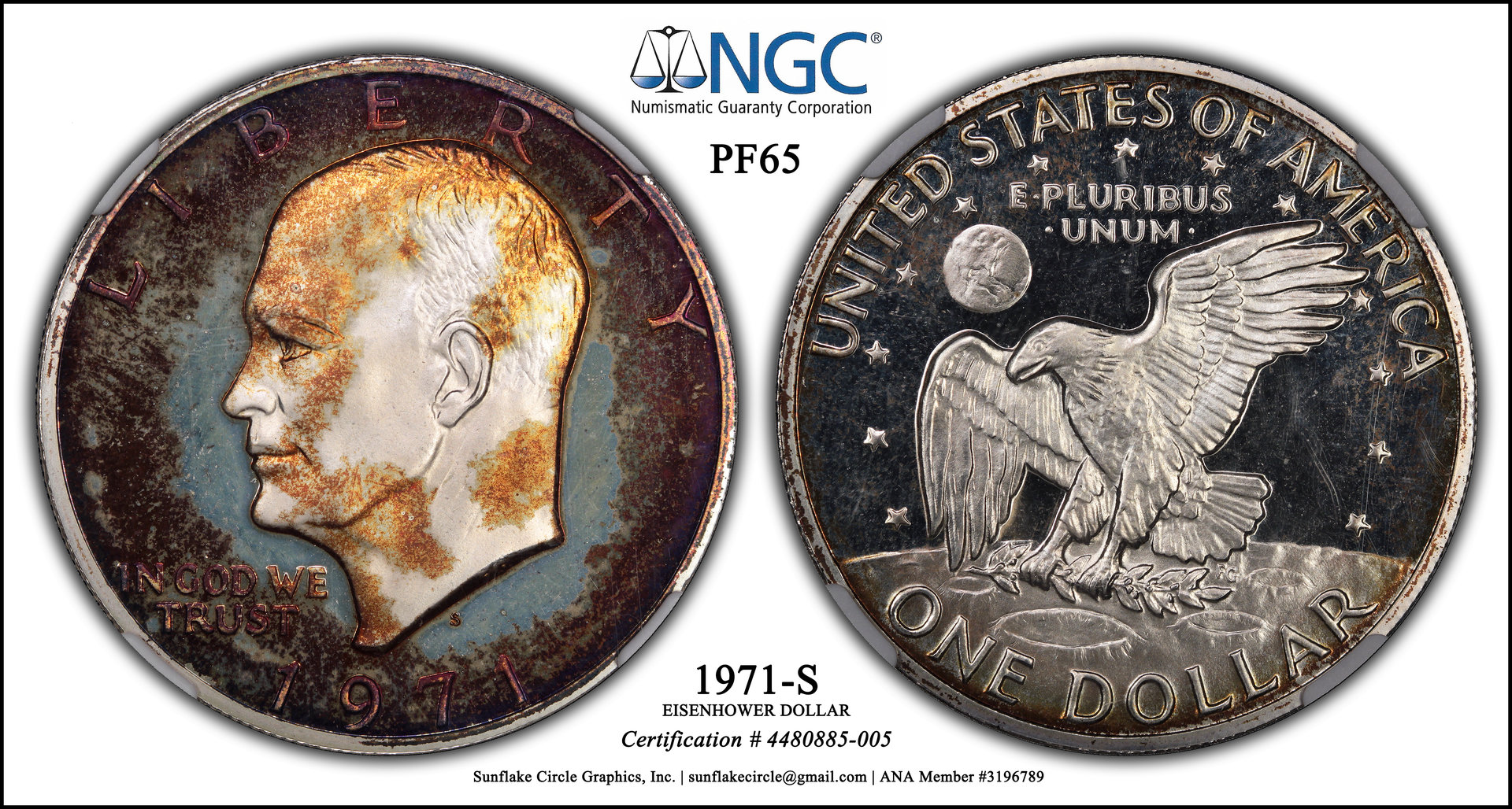 1971-S Eisenhower NGC PF65 o-r.jpg