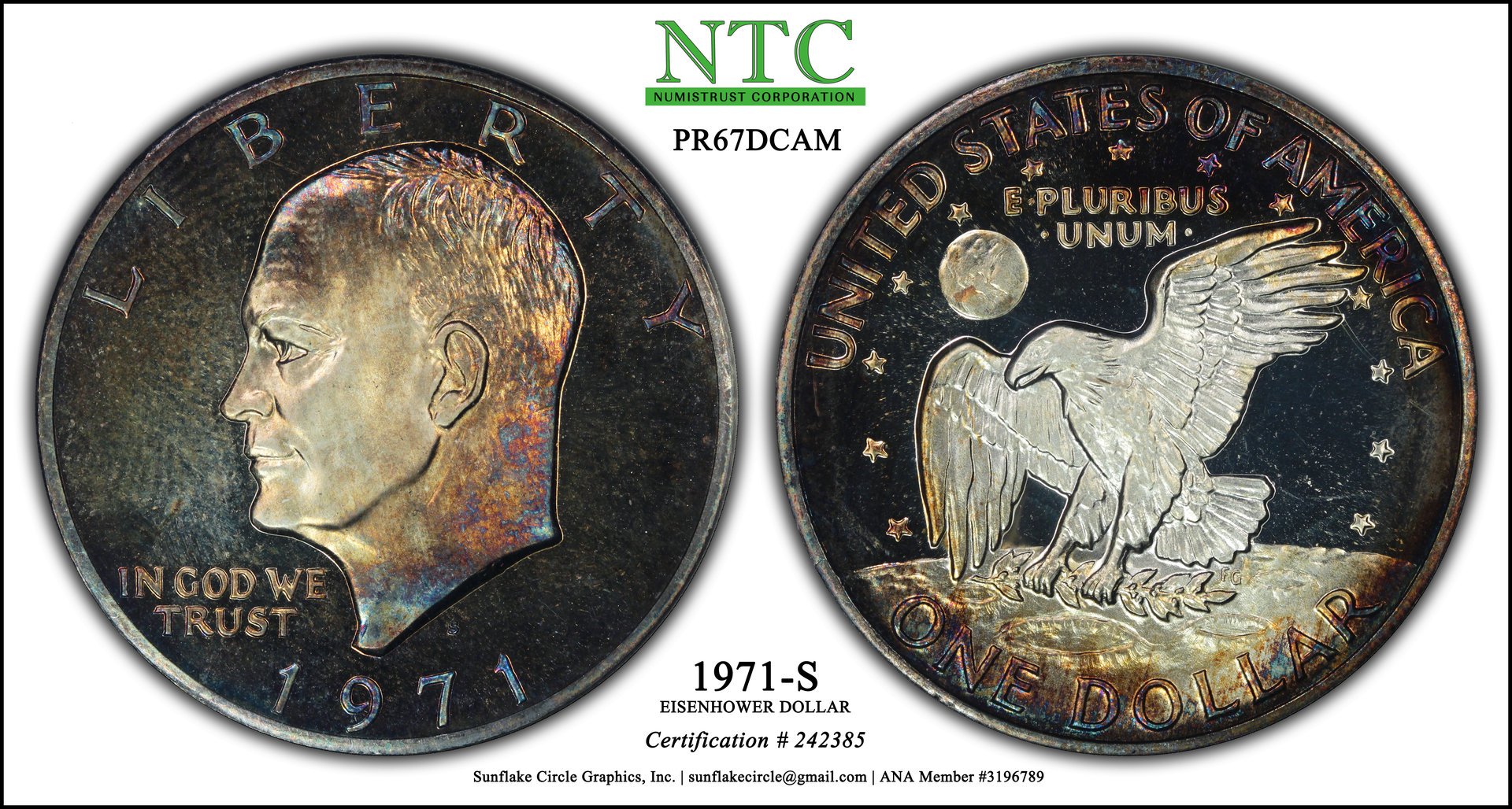 1971-S Eisenhower NTC PR67DCAM o-r.jpg