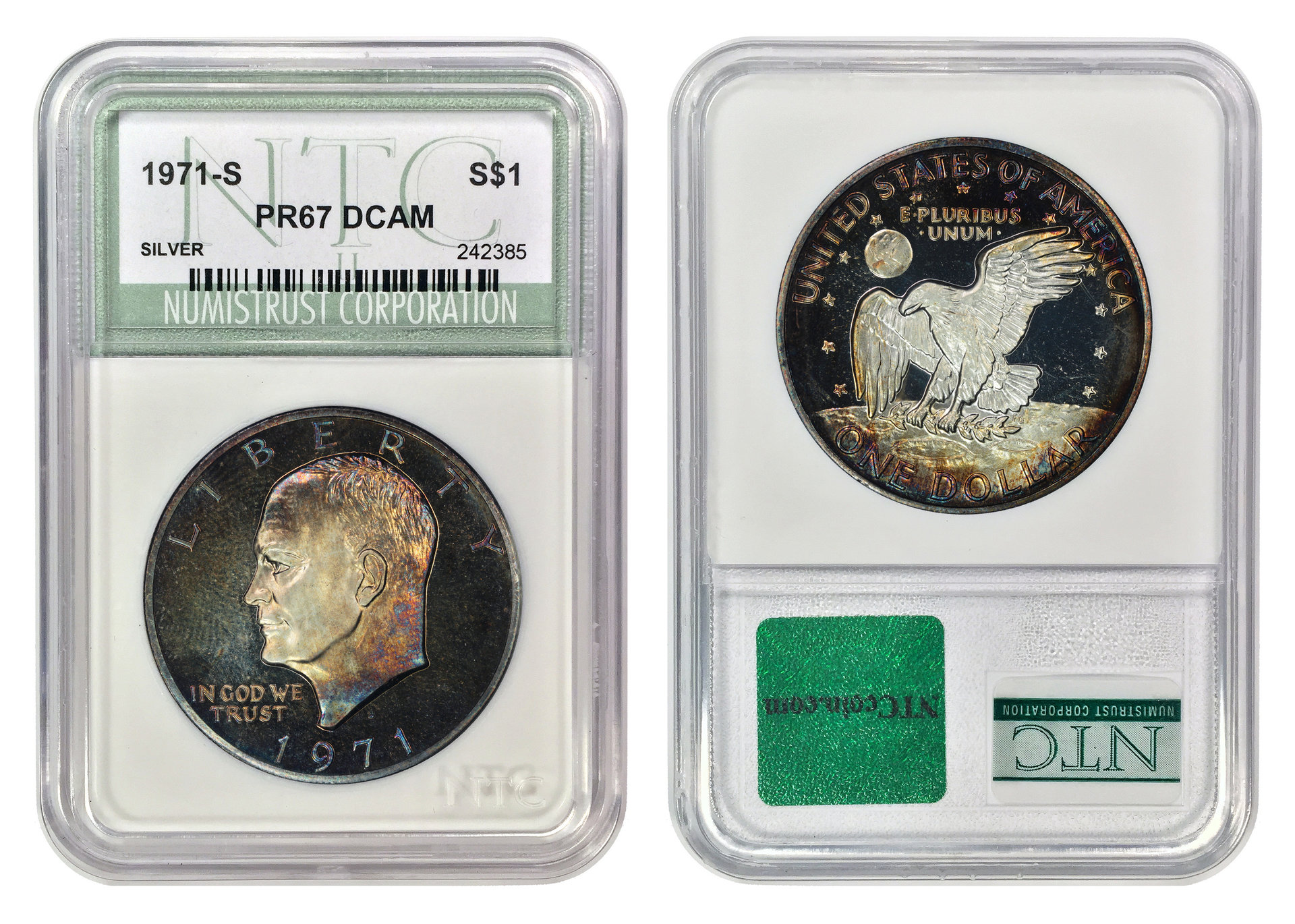 1971-S Eisenhower NTC PR67DCAM slab.jpg