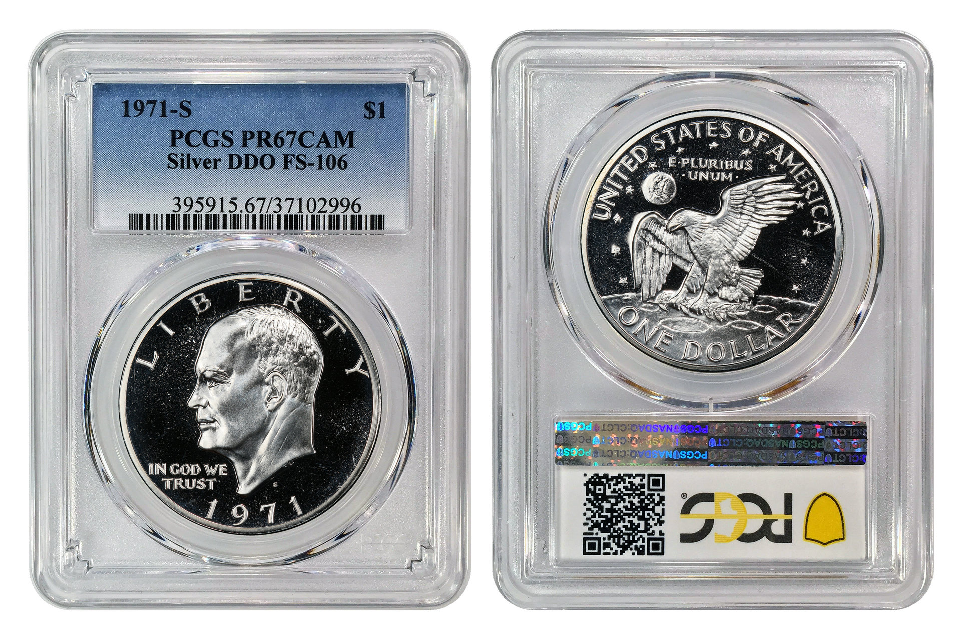 1971-S Eisenhower PCGS PR67CAM DDO FS-106 slab.jpg