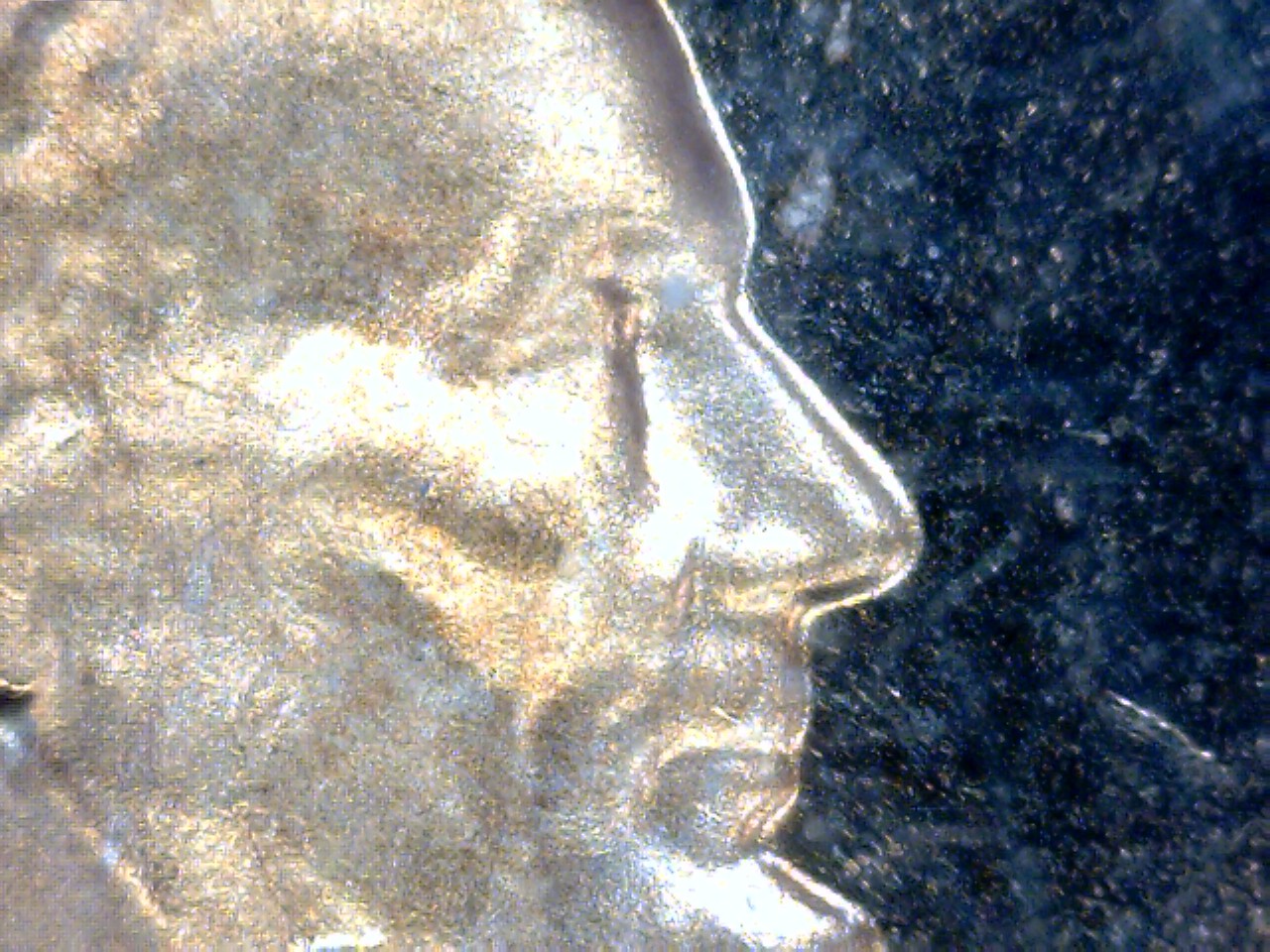 1971 S eye.jpg
