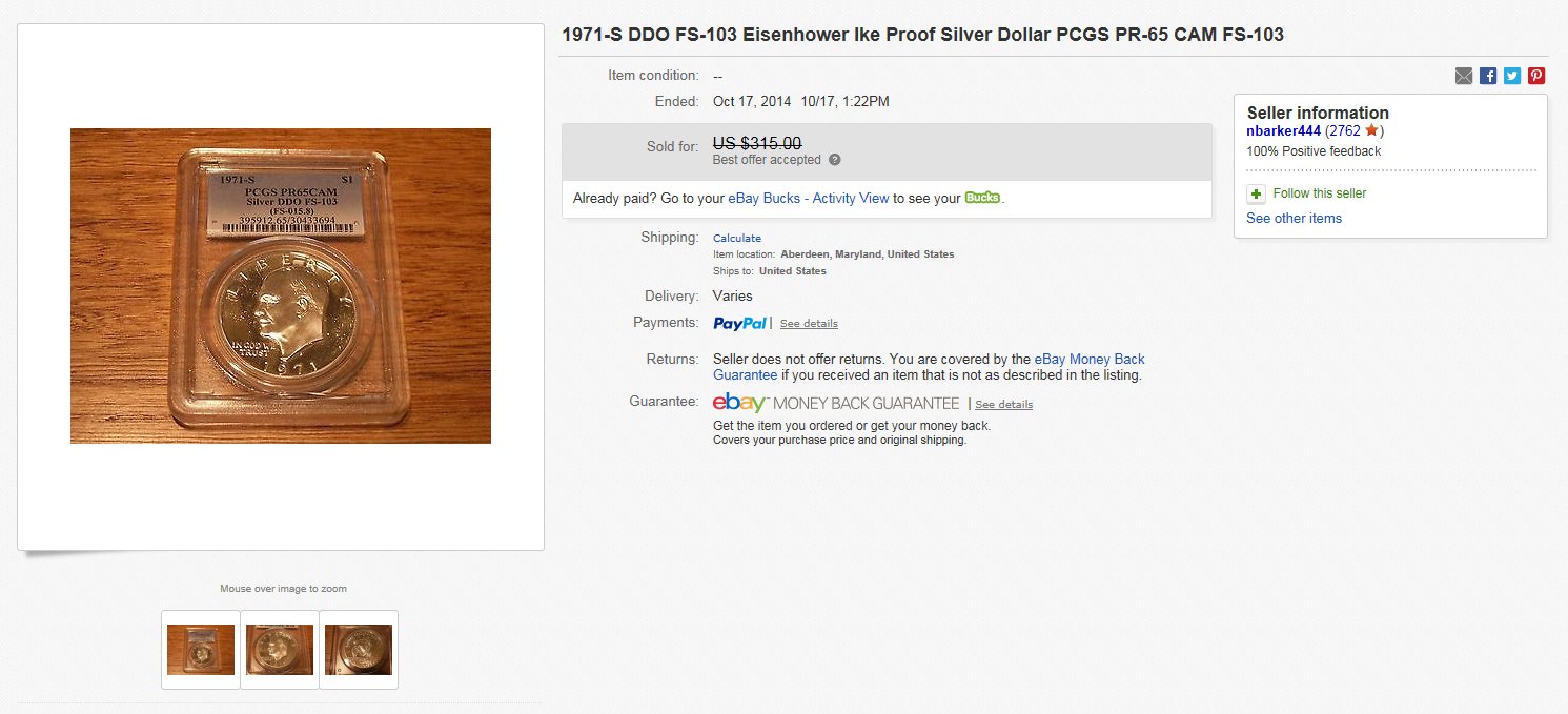 1971-S FS-103 ebay.jpg