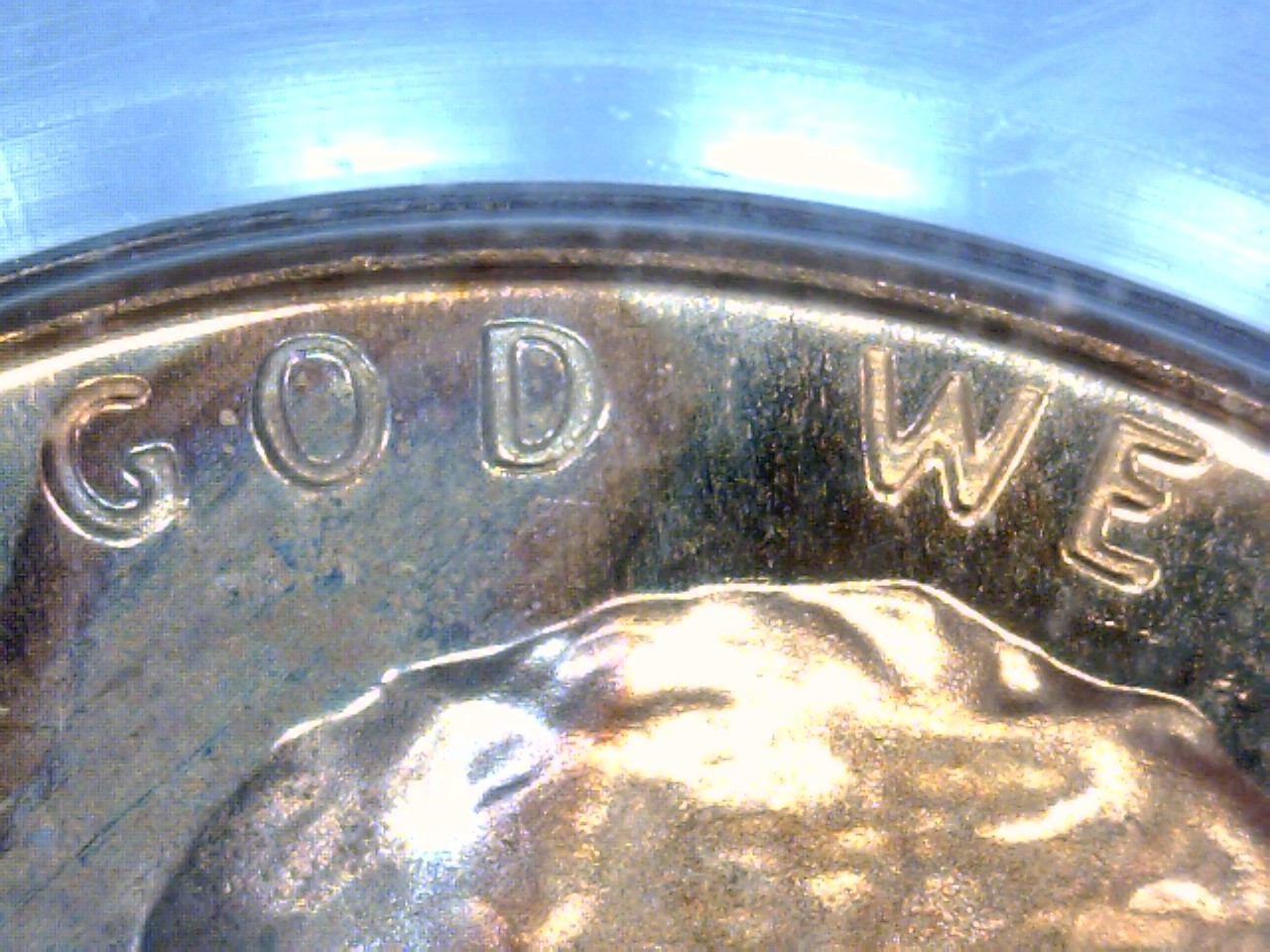 1971 S God Trus.jpg