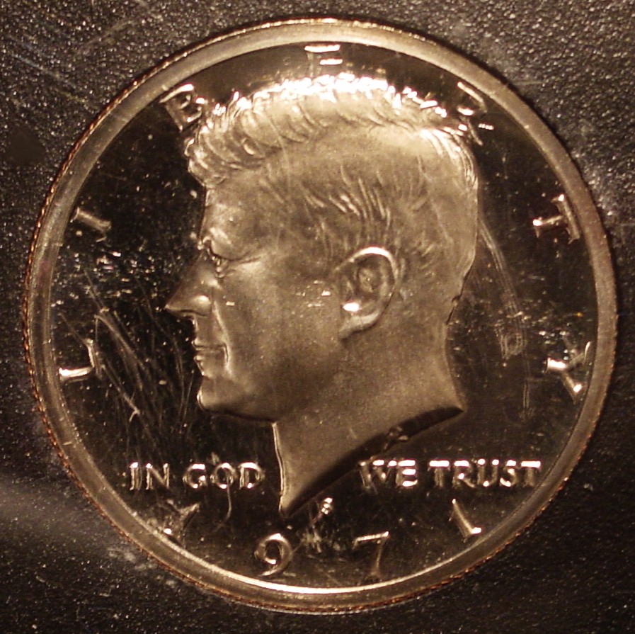 1971 S Half Dollar O.jpg