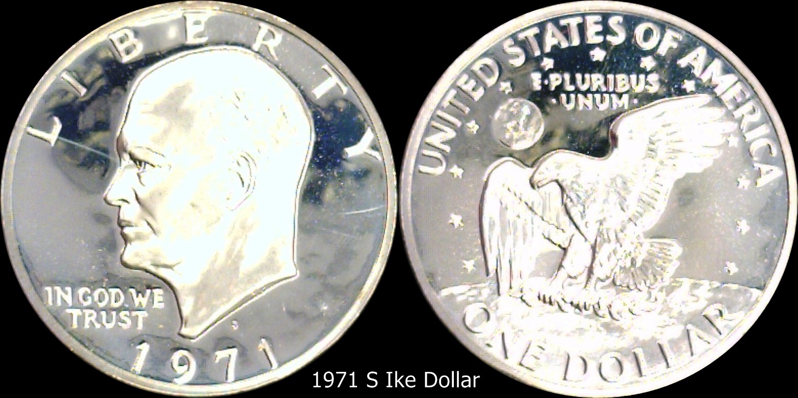 1971 S Ike Dollar.jpg