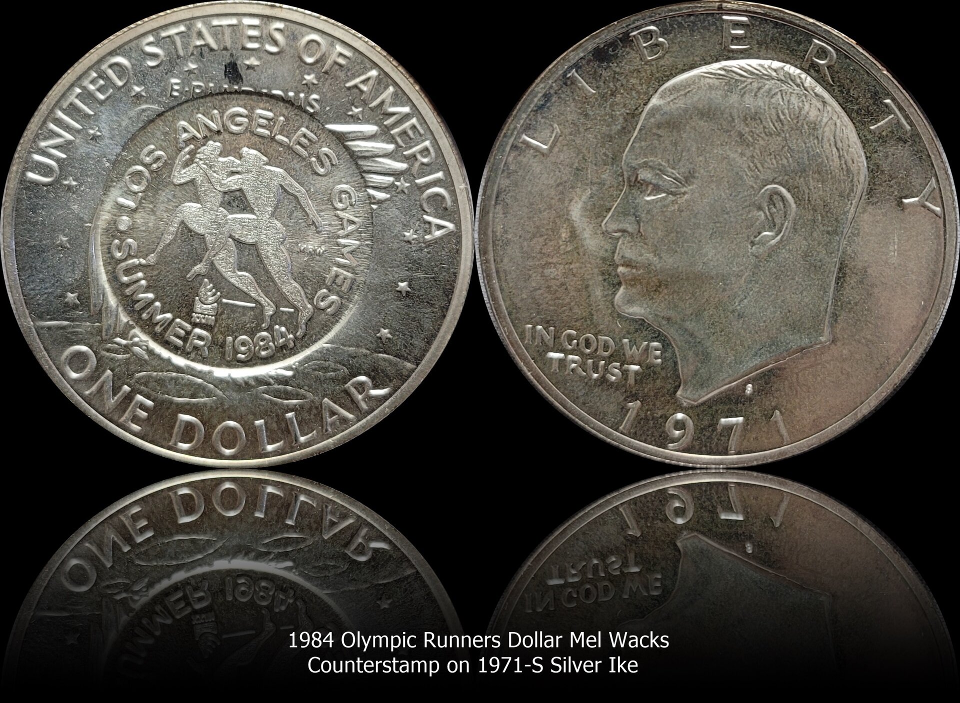1971 S Ike Runner 3.jpg