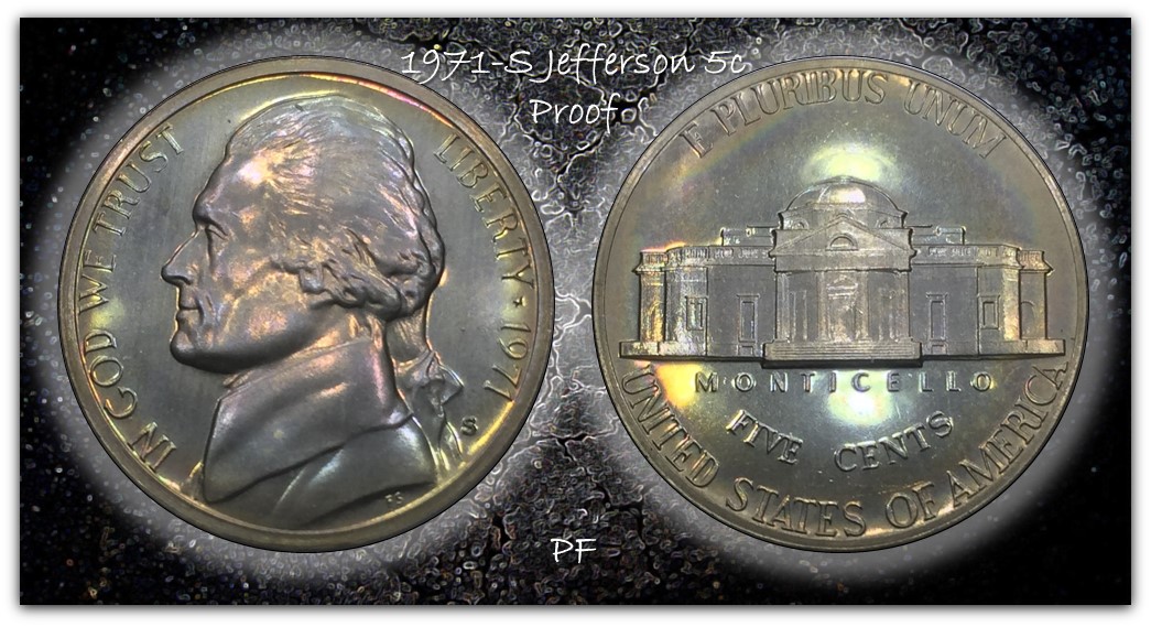 1971-S Jefferson Proof 5c.jpg