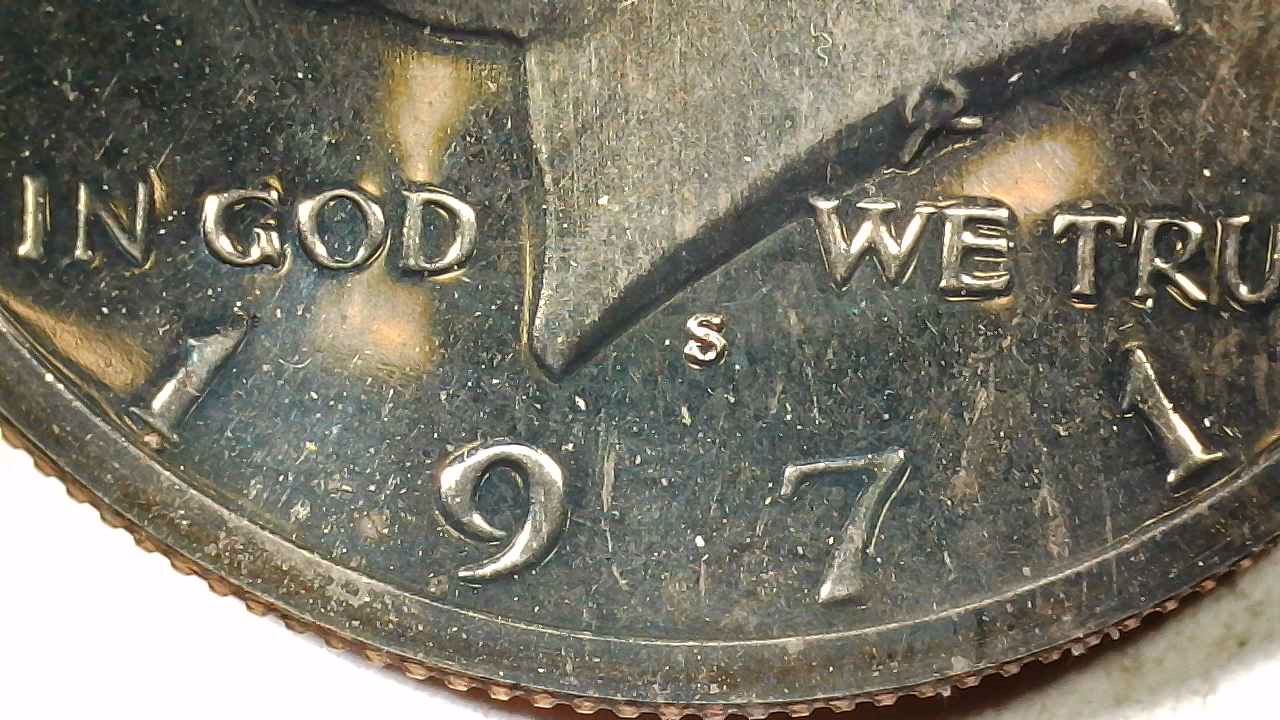 1971 S Kennedy Half.1a.jpg