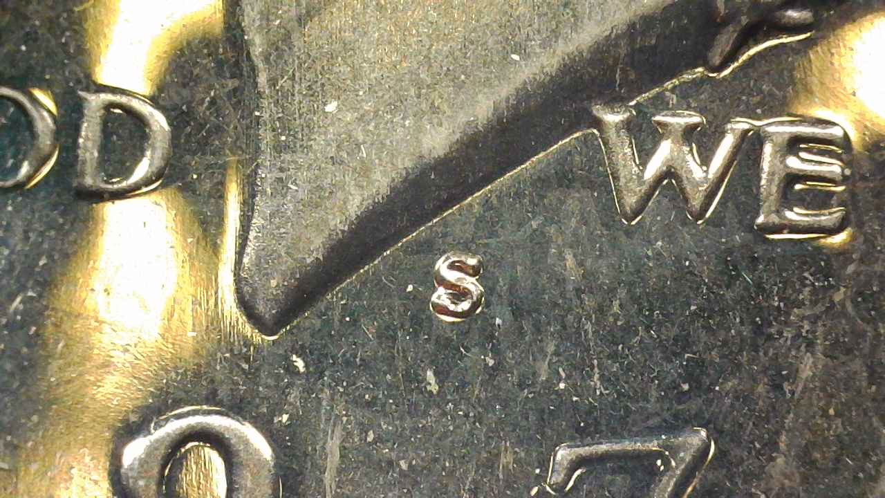 1971 S Kennedy Half.1b.jpg