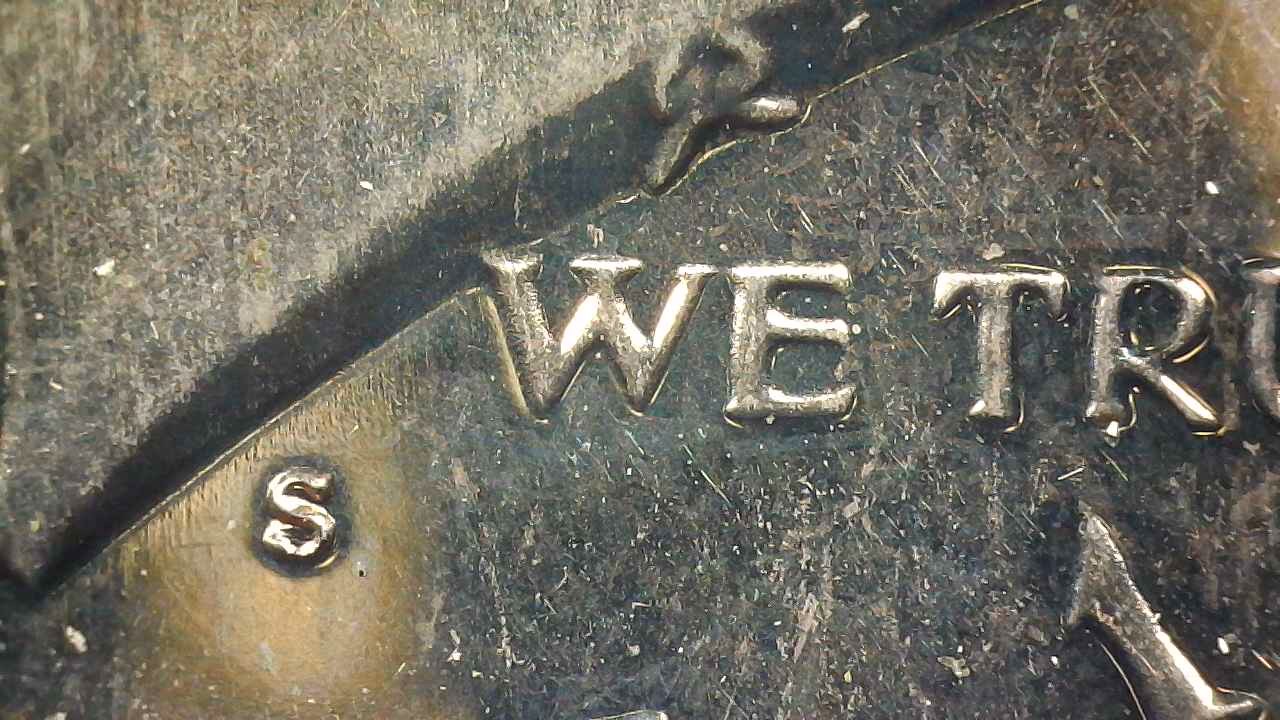 1971 S Kennedy Half.1c.jpg