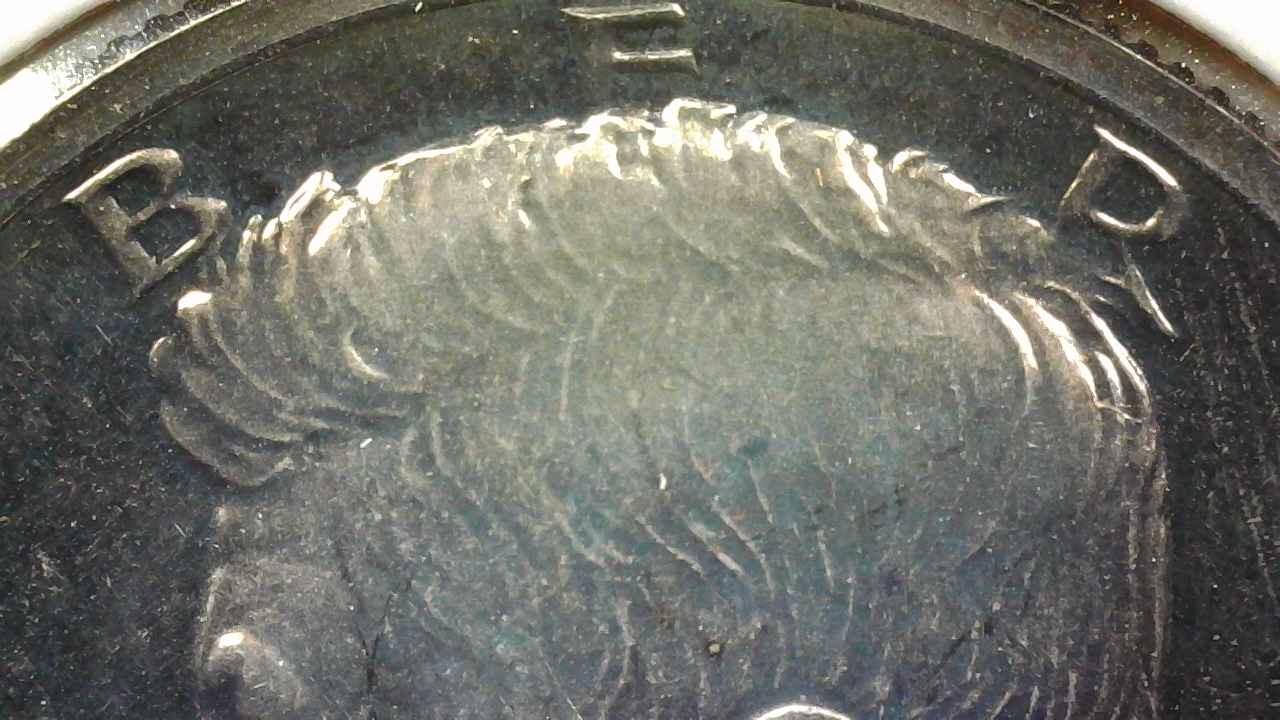 1971 S Kennedy Half.1d.jpg