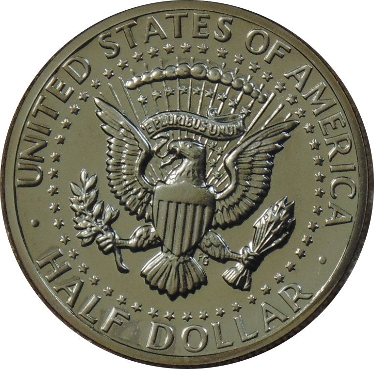 1971-S Kennedy Reverse.jpg